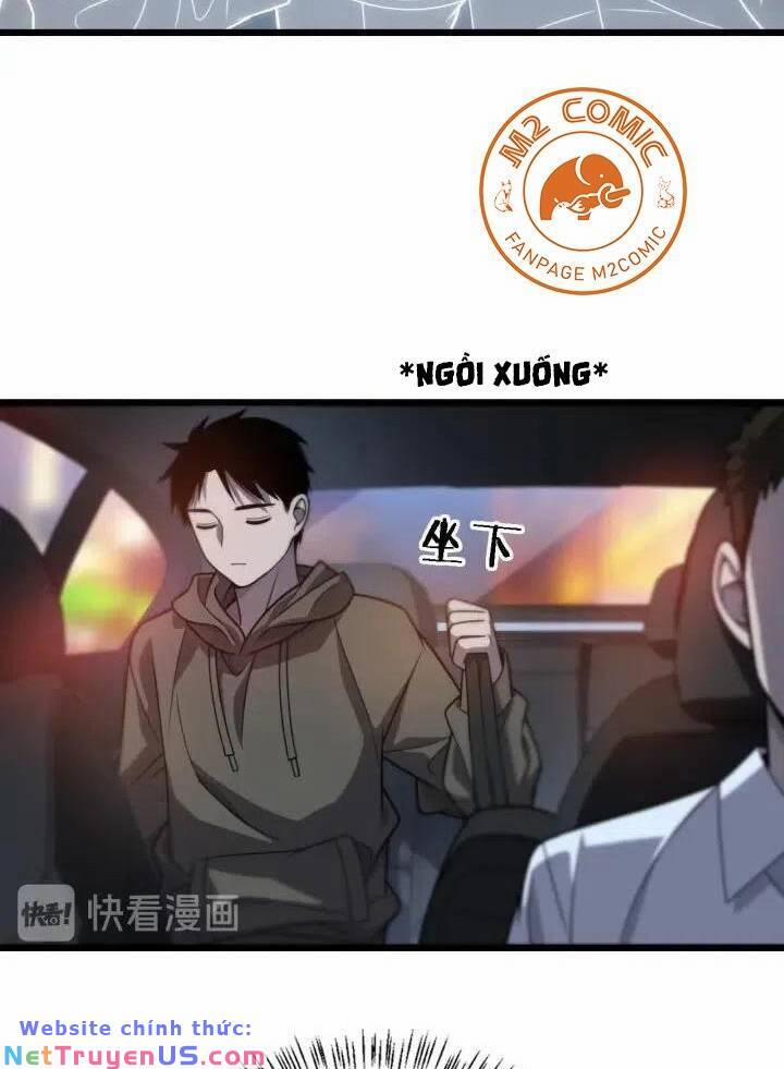 Đại Y Lăng Nhiên 34 trang 20