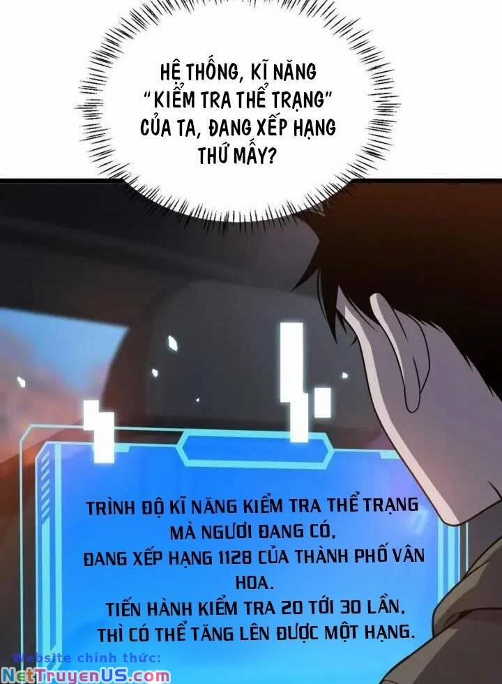 Đại Y Lăng Nhiên 34 trang 21