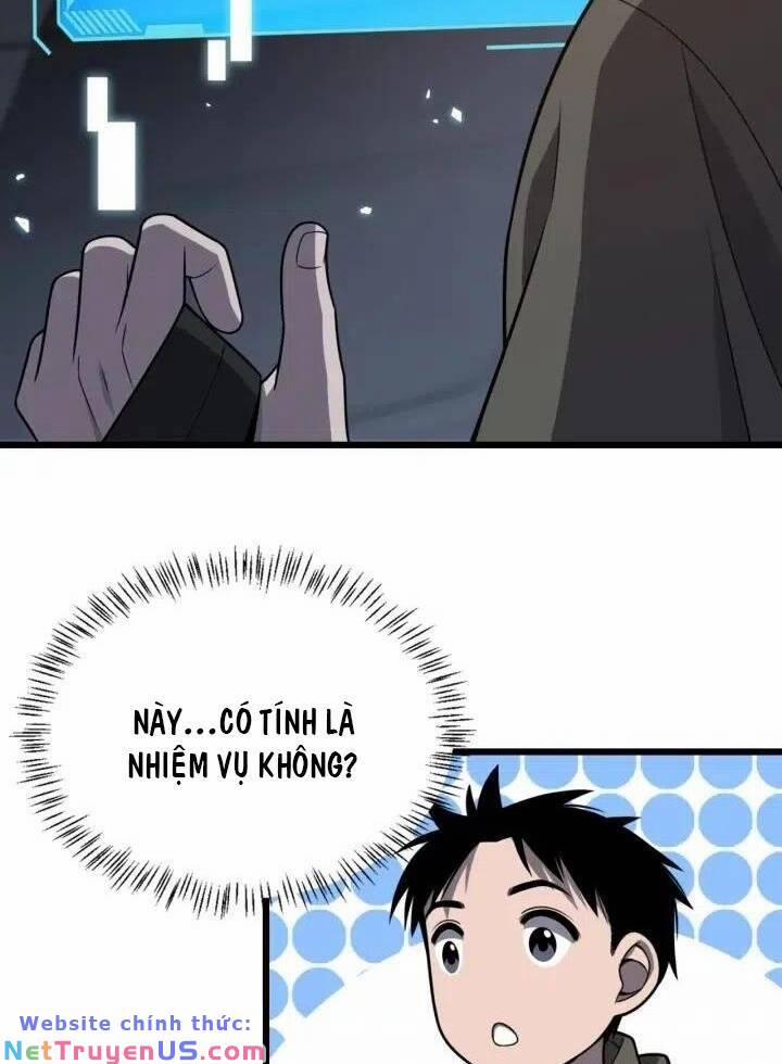 Đại Y Lăng Nhiên 34 trang 22