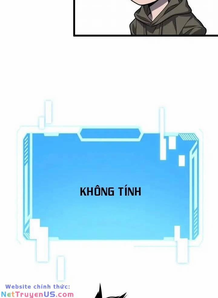 Đại Y Lăng Nhiên 34 trang 23