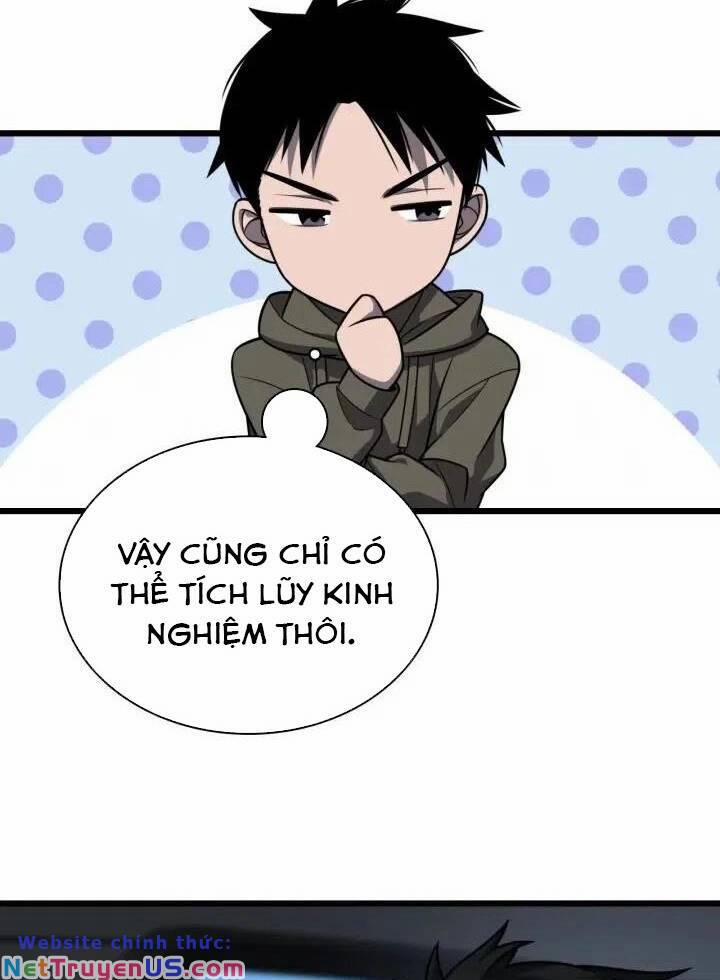 Đại Y Lăng Nhiên 34 trang 24