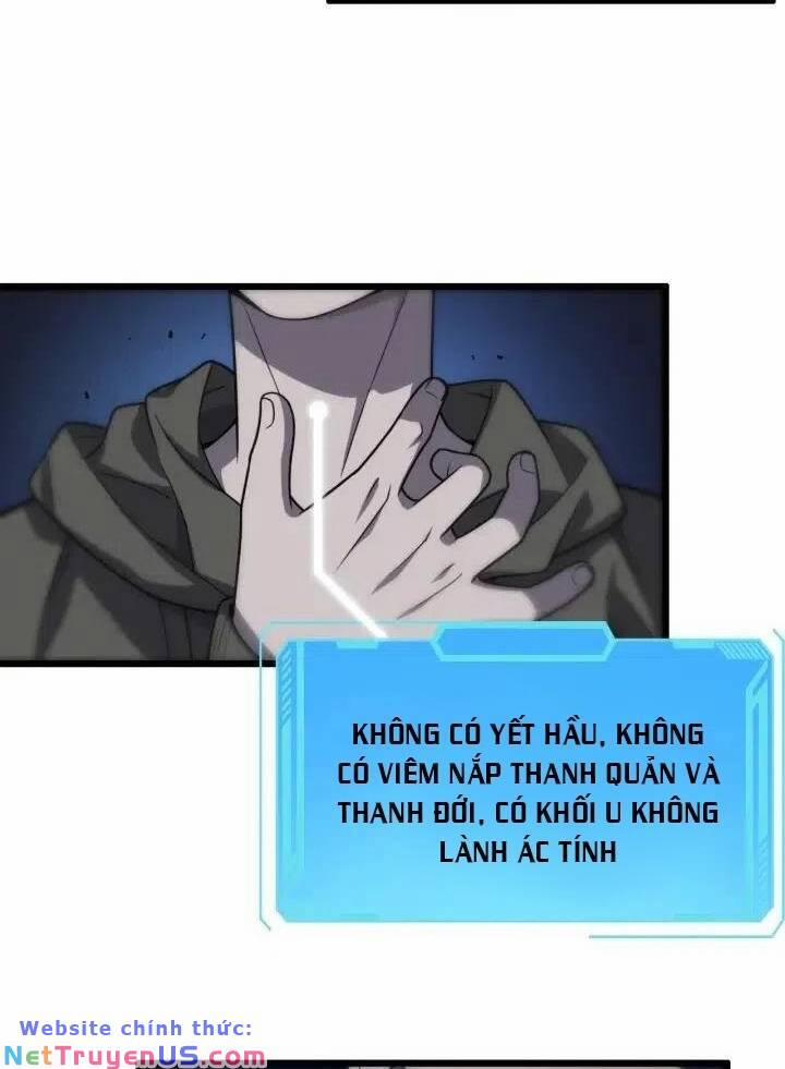 Đại Y Lăng Nhiên 34 trang 27