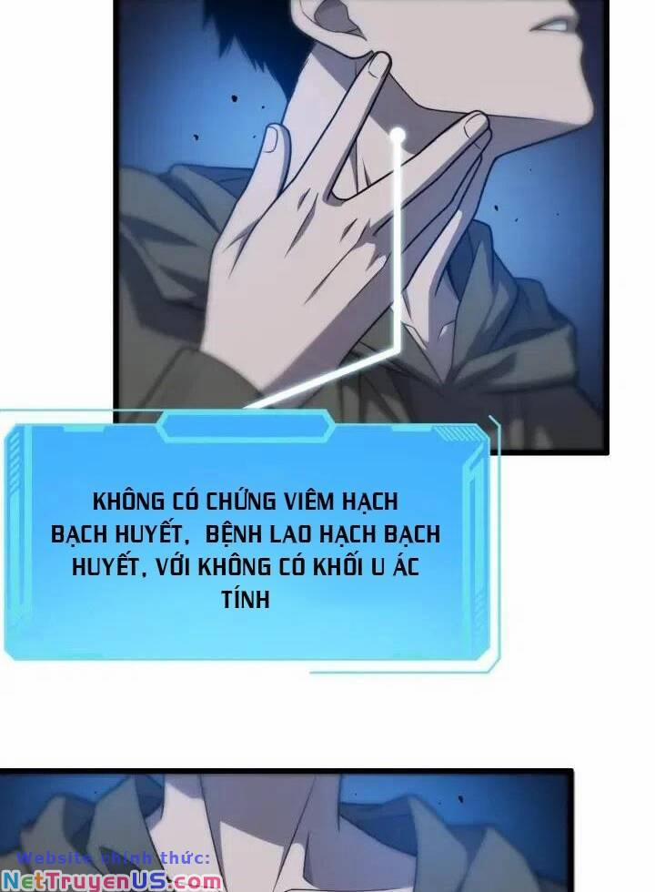 Đại Y Lăng Nhiên 34 trang 28