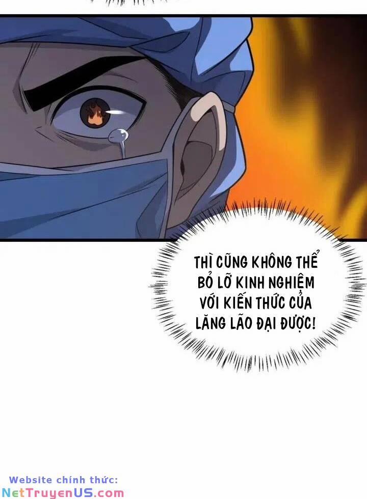 Đại Y Lăng Nhiên 34 trang 3