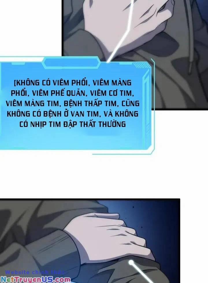 Đại Y Lăng Nhiên 34 trang 30