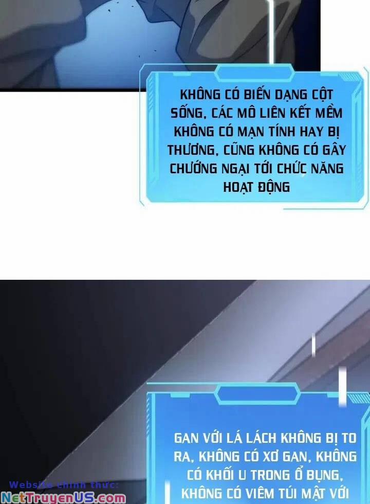 Đại Y Lăng Nhiên 34 trang 31