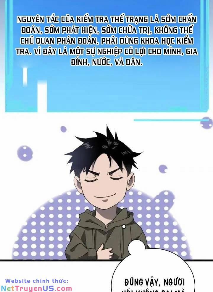 Đại Y Lăng Nhiên 34 trang 35