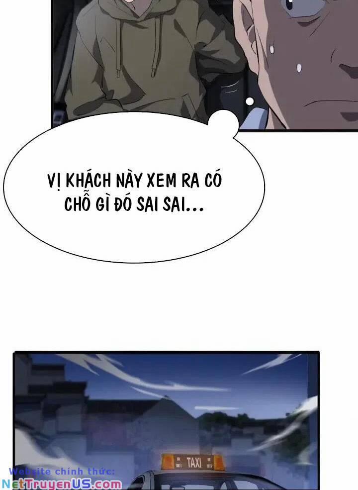 Đại Y Lăng Nhiên 34 trang 37