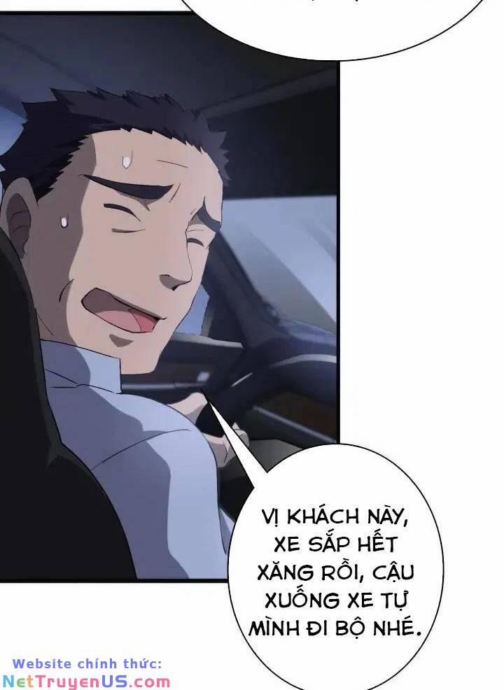 Đại Y Lăng Nhiên 34 trang 39