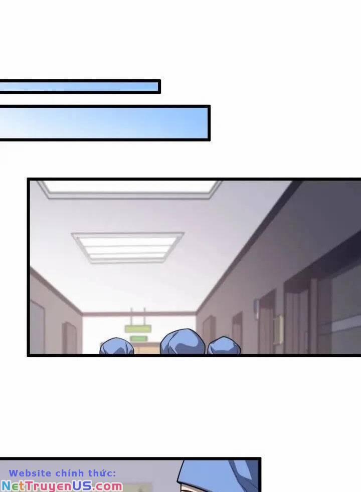 Đại Y Lăng Nhiên 34 trang 4