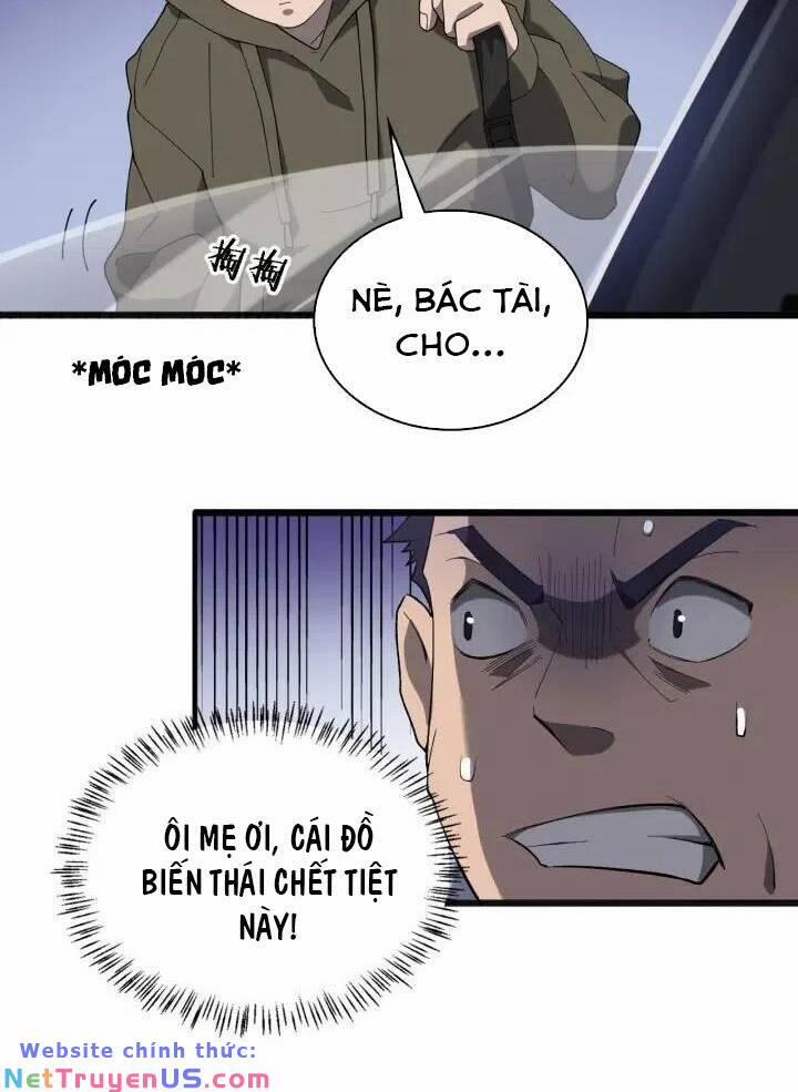 Đại Y Lăng Nhiên 34 trang 42