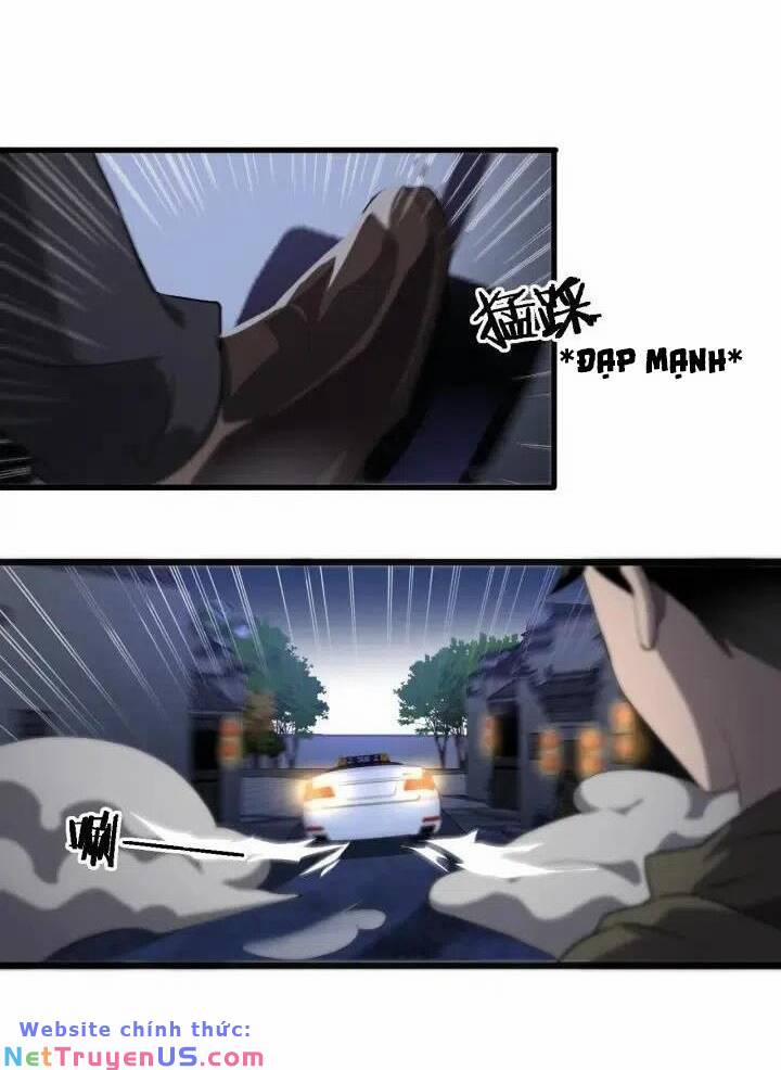 Đại Y Lăng Nhiên 34 trang 43