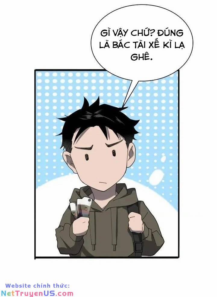 Đại Y Lăng Nhiên 34 trang 44