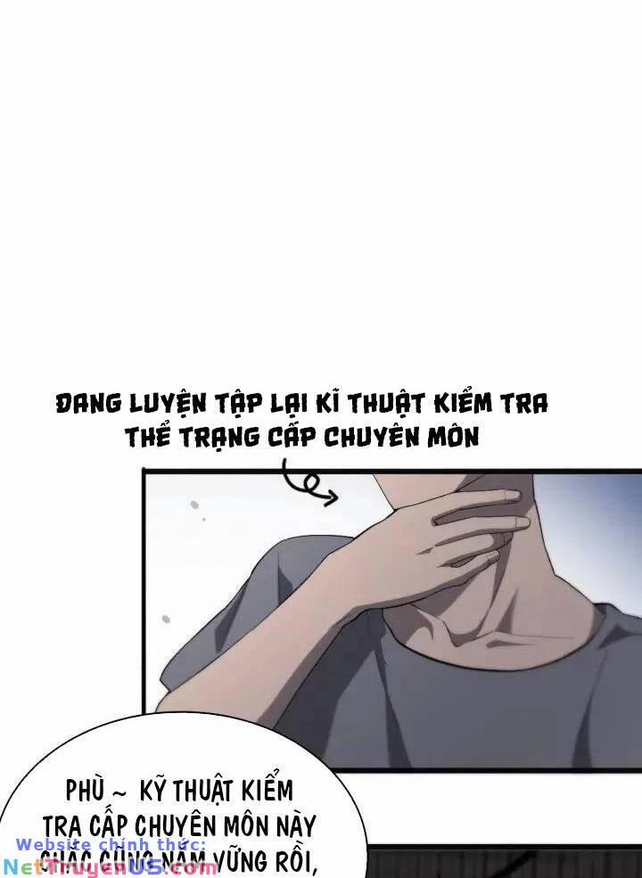 Đại Y Lăng Nhiên 34 trang 45