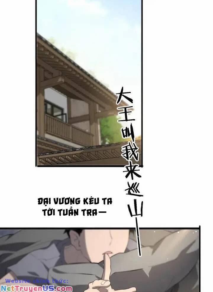 Đại Y Lăng Nhiên 34 trang 47