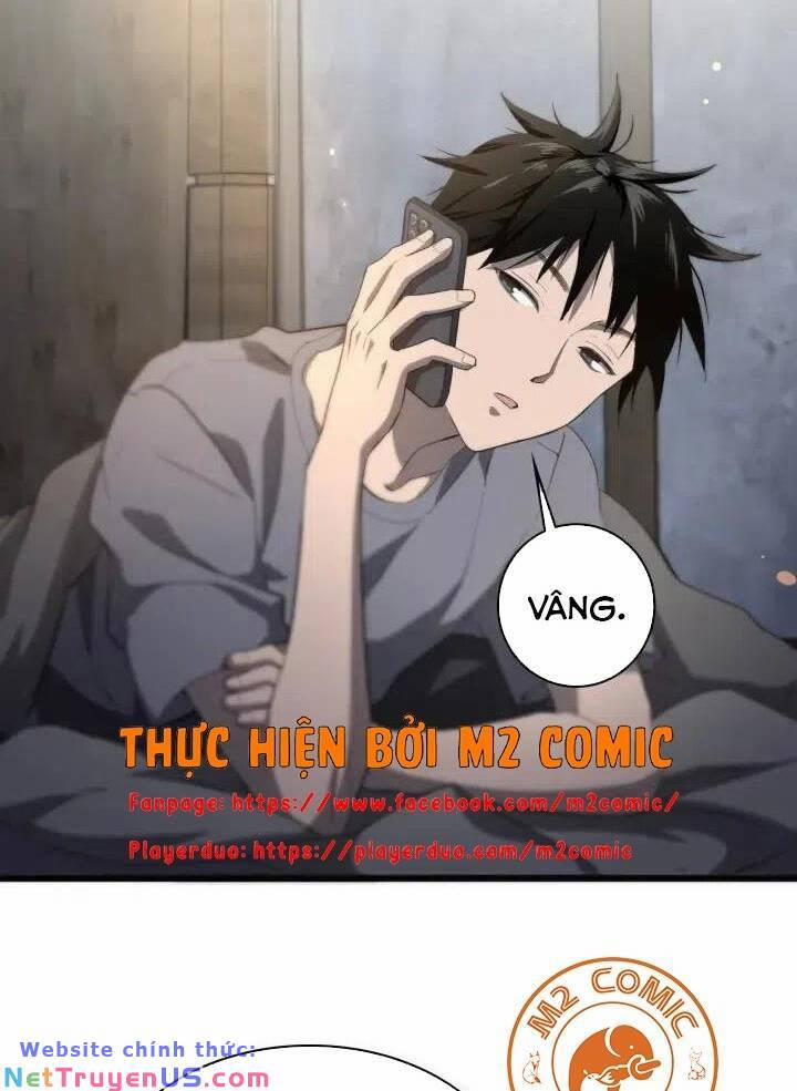 Đại Y Lăng Nhiên 34 trang 49