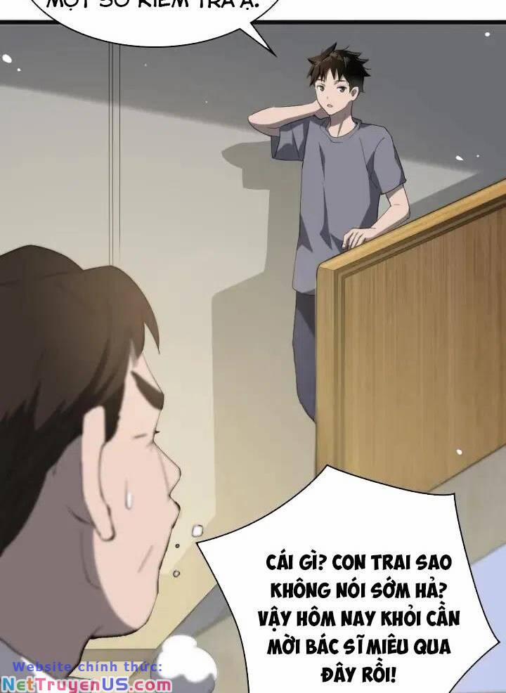 Đại Y Lăng Nhiên 34 trang 51