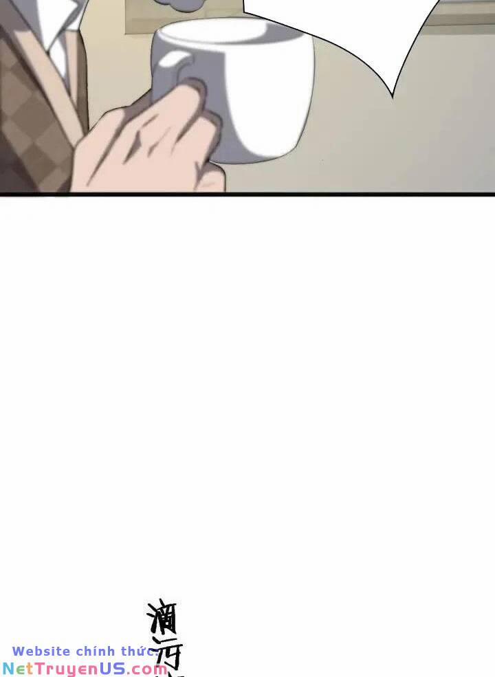 Đại Y Lăng Nhiên 34 trang 52