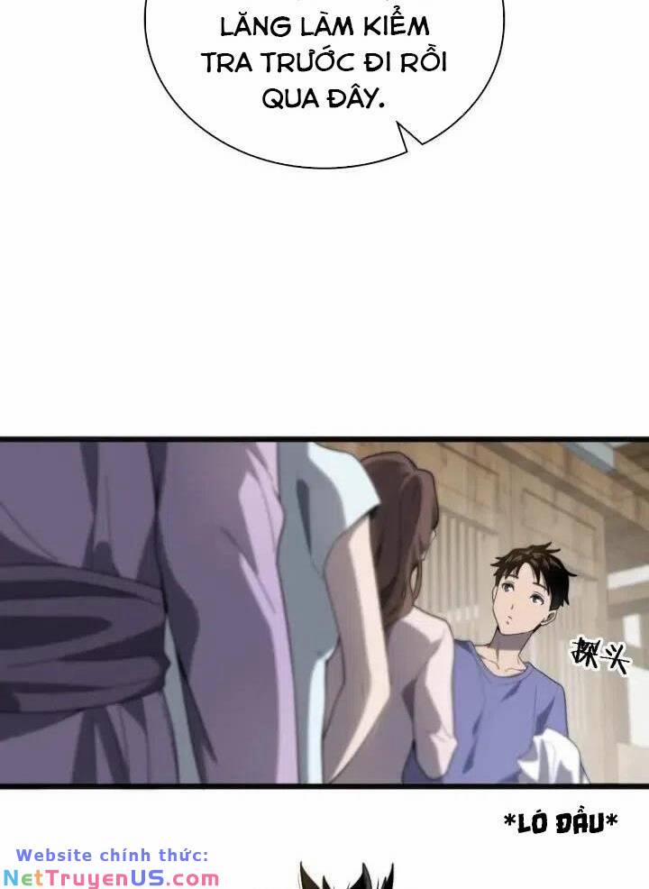 Đại Y Lăng Nhiên 34 trang 56
