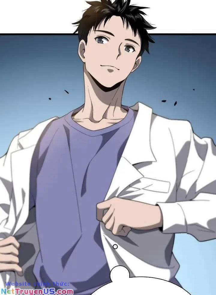 Đại Y Lăng Nhiên 34 trang 57