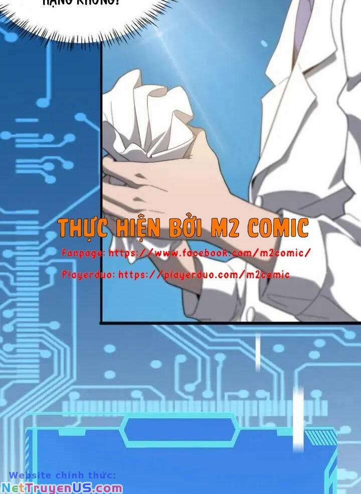 Đại Y Lăng Nhiên 34 trang 60