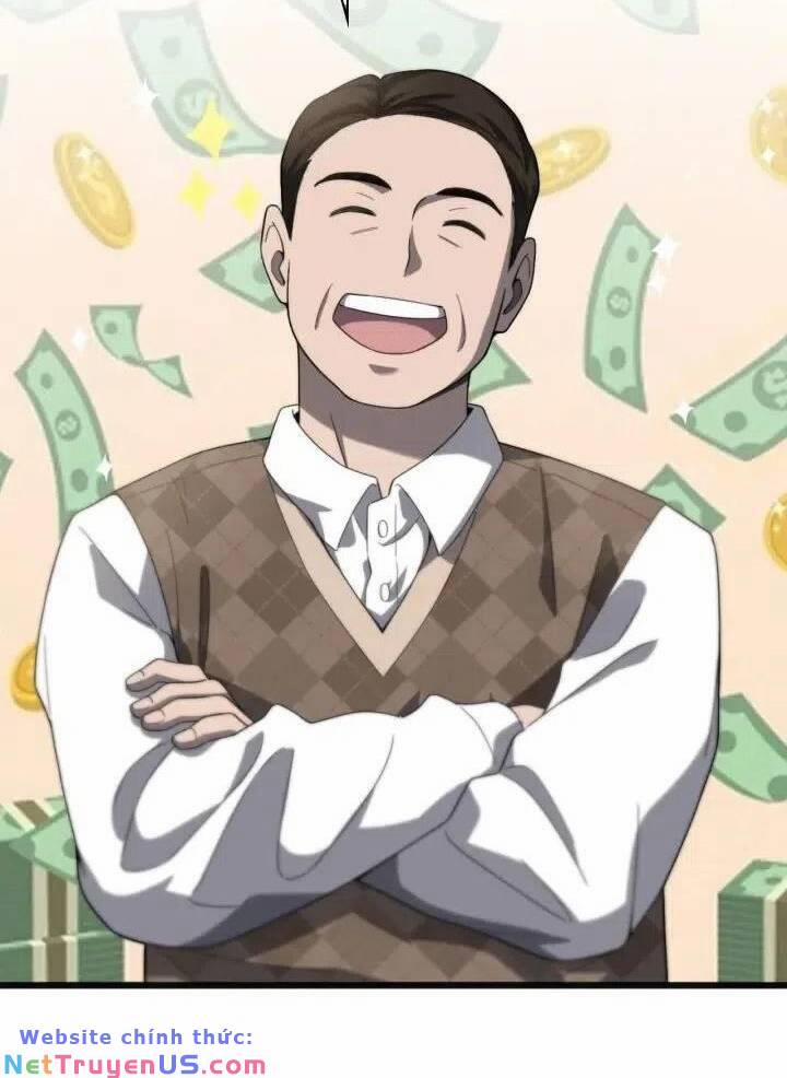 Đại Y Lăng Nhiên 34 trang 64