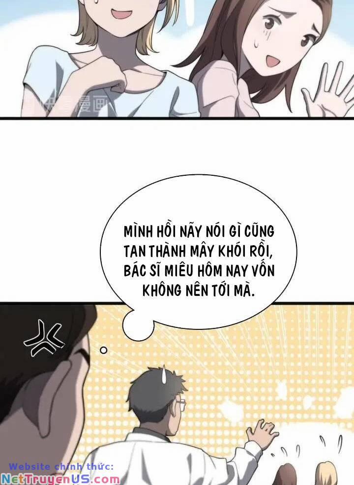 Đại Y Lăng Nhiên 34 trang 67