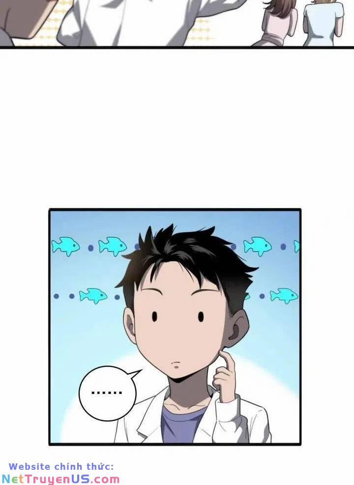 Đại Y Lăng Nhiên 34 trang 68