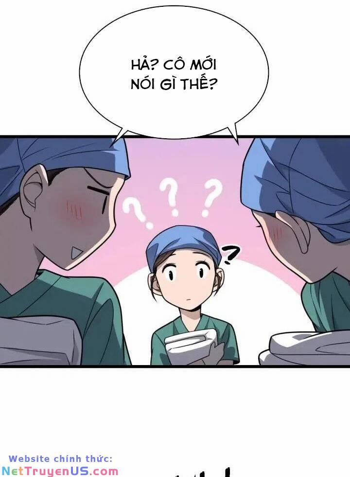 Đại Y Lăng Nhiên 34 trang 7