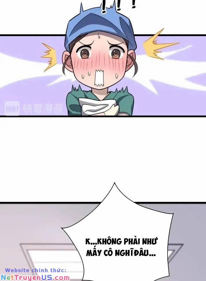 Đại Y Lăng Nhiên 34 trang 8