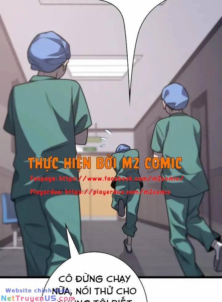 Đại Y Lăng Nhiên 34 trang 9