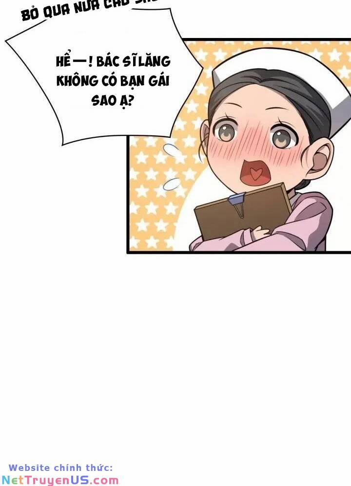 Đại Y Lăng Nhiên 35 trang 11
