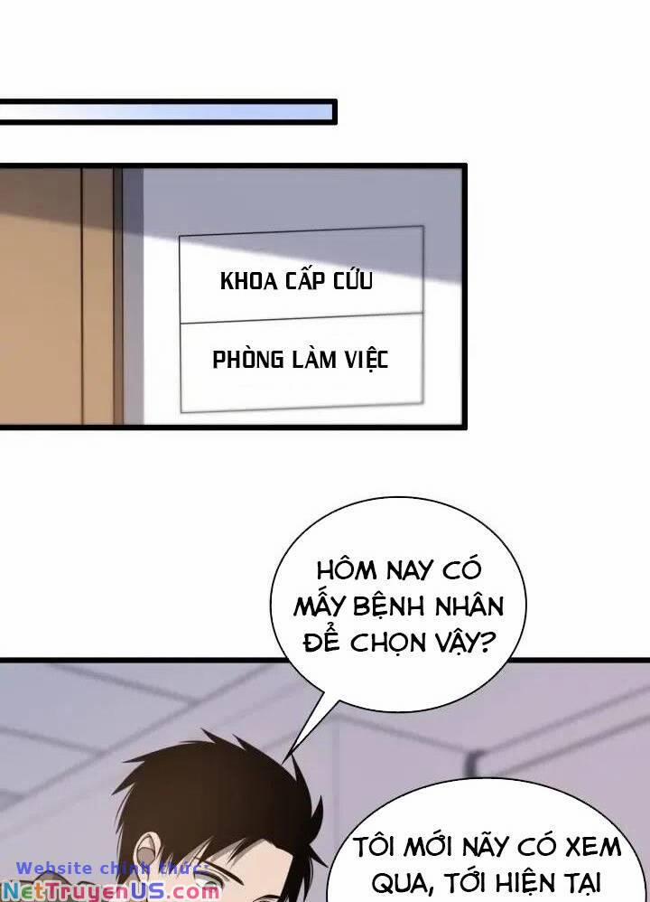 Đại Y Lăng Nhiên 35 trang 12