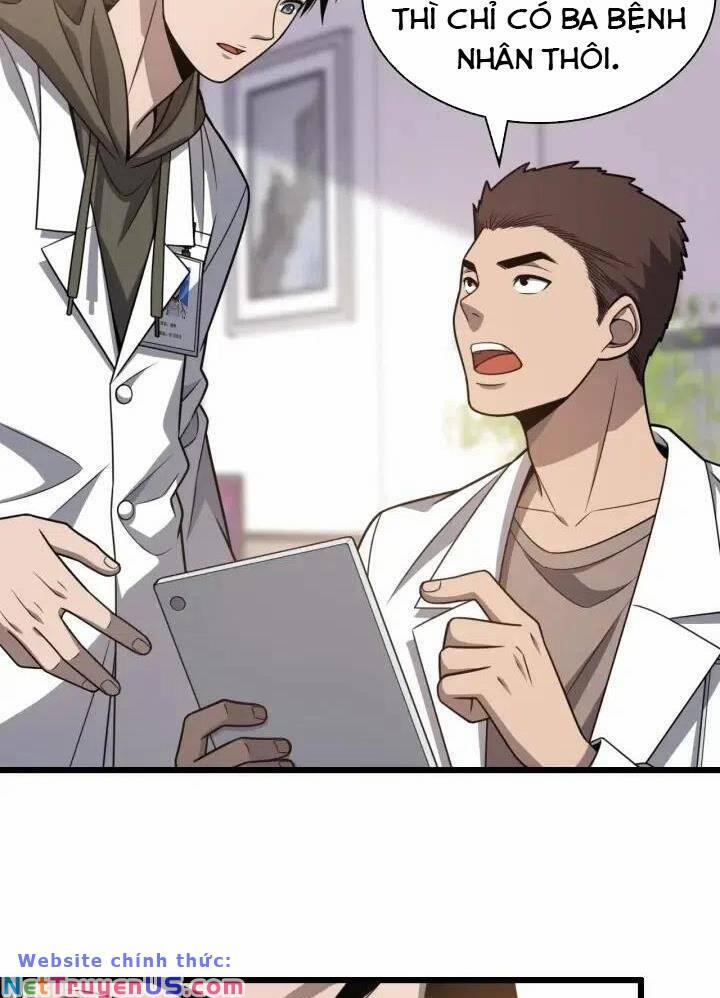 Đại Y Lăng Nhiên 35 trang 13