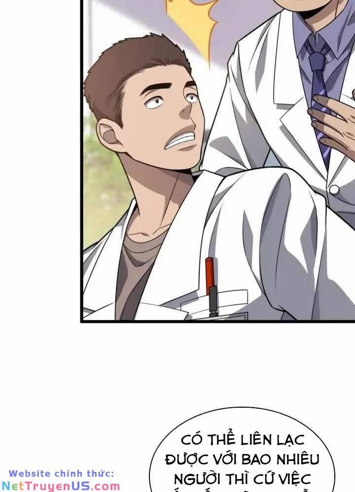 Đại Y Lăng Nhiên 35 trang 15