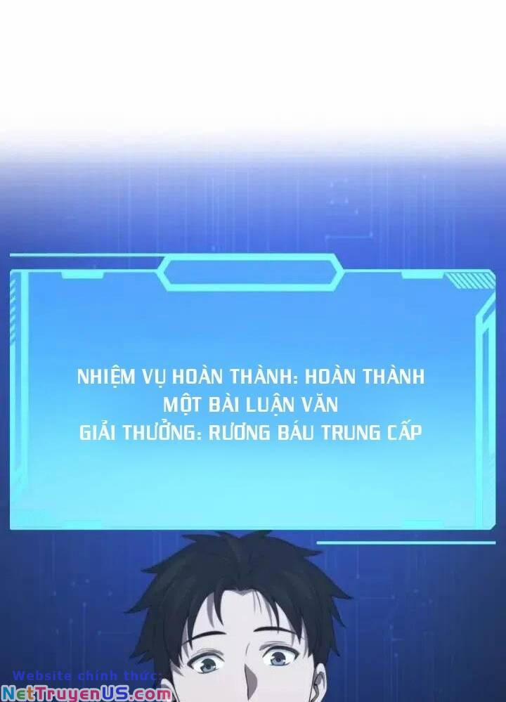 Đại Y Lăng Nhiên 35 trang 19