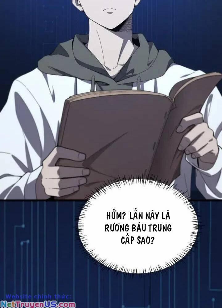 Đại Y Lăng Nhiên 35 trang 20
