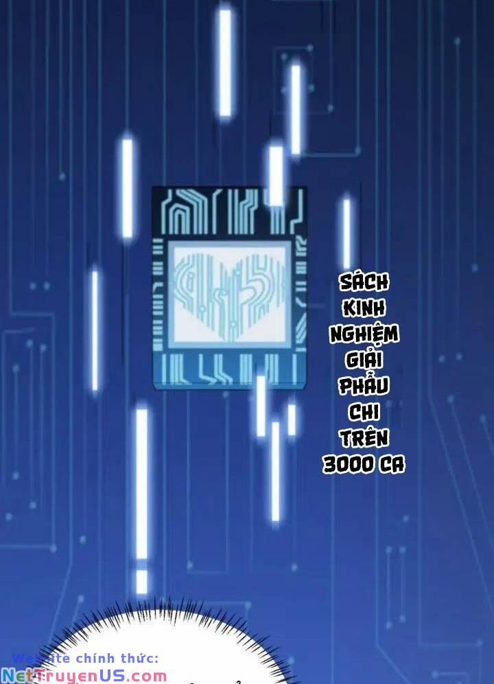 Đại Y Lăng Nhiên 35 trang 21