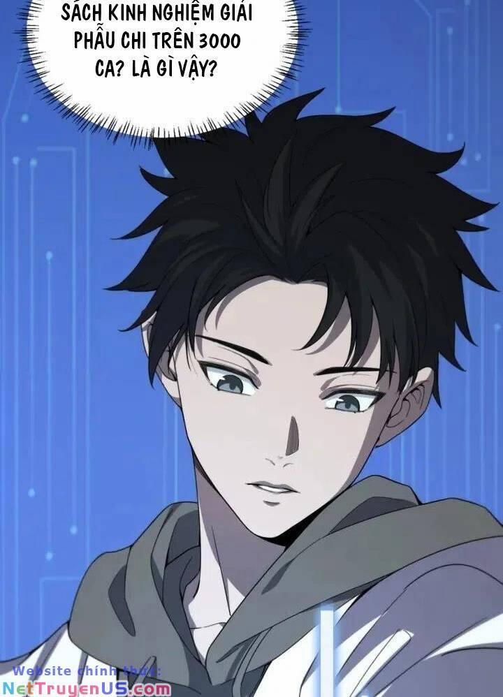 Đại Y Lăng Nhiên 35 trang 22