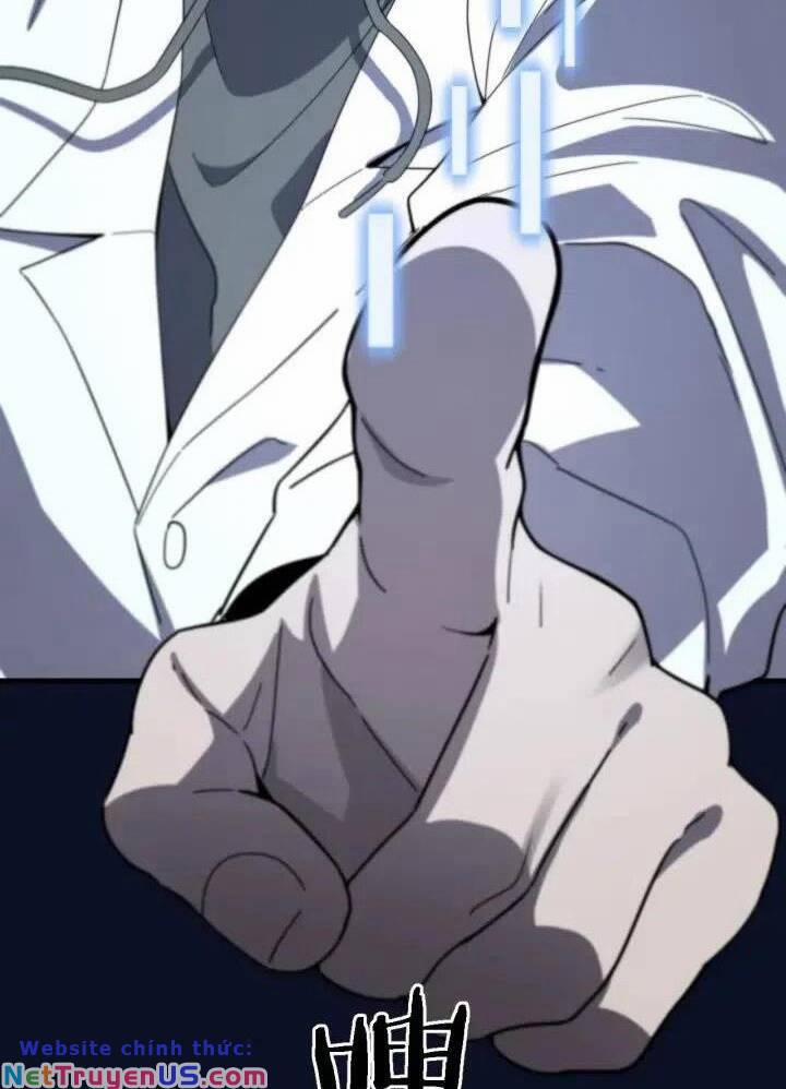 Đại Y Lăng Nhiên 35 trang 23