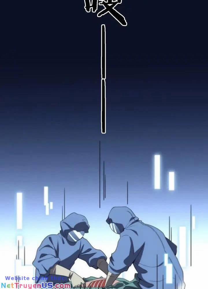 Đại Y Lăng Nhiên 35 trang 24