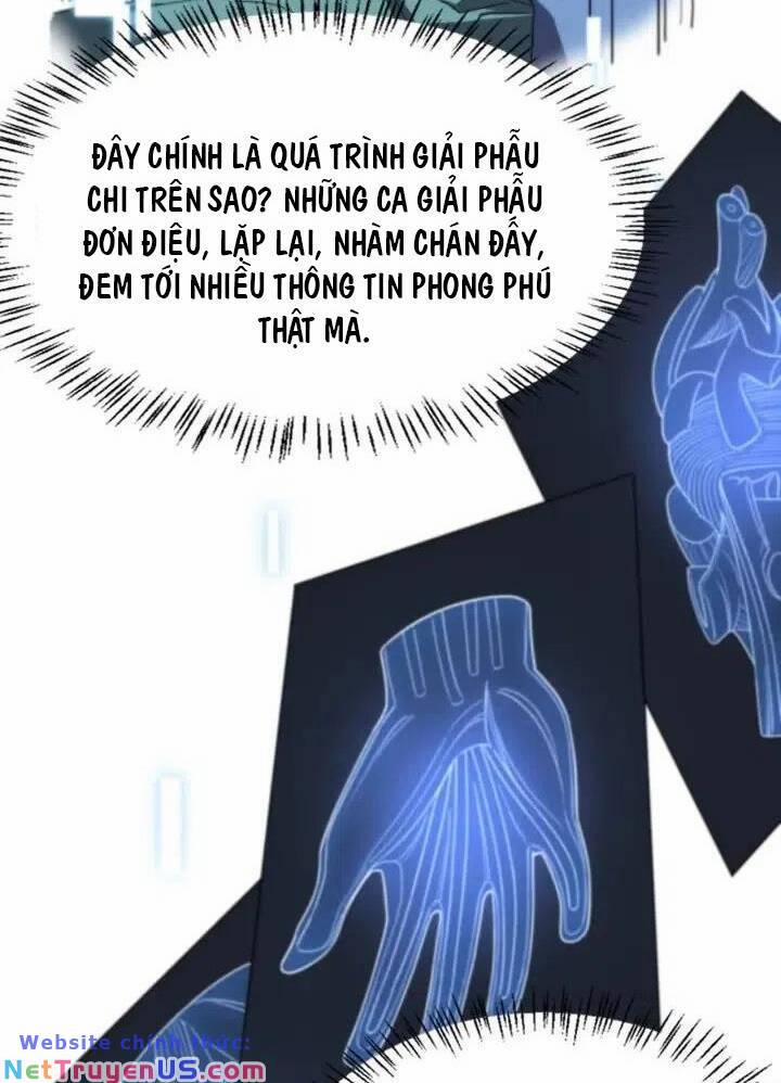 Đại Y Lăng Nhiên 35 trang 25