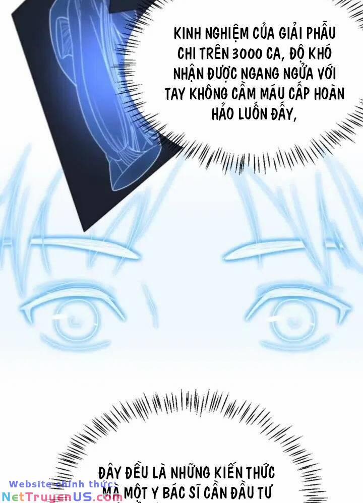 Đại Y Lăng Nhiên 35 trang 26
