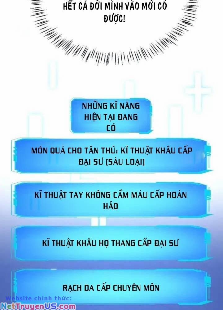 Đại Y Lăng Nhiên 35 trang 27