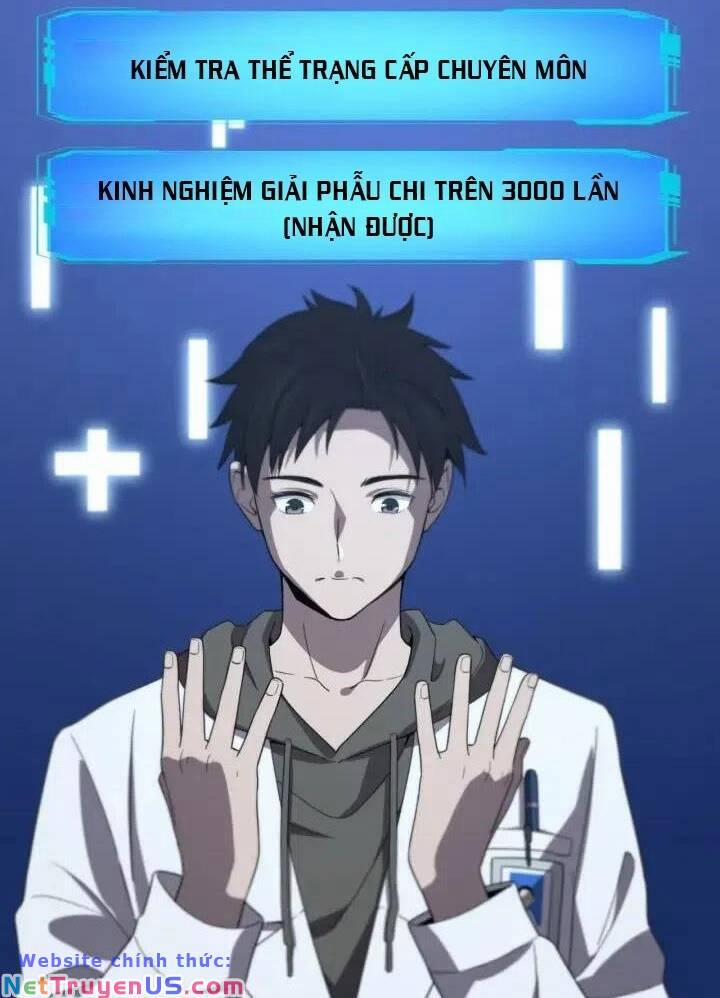 Đại Y Lăng Nhiên 35 trang 28