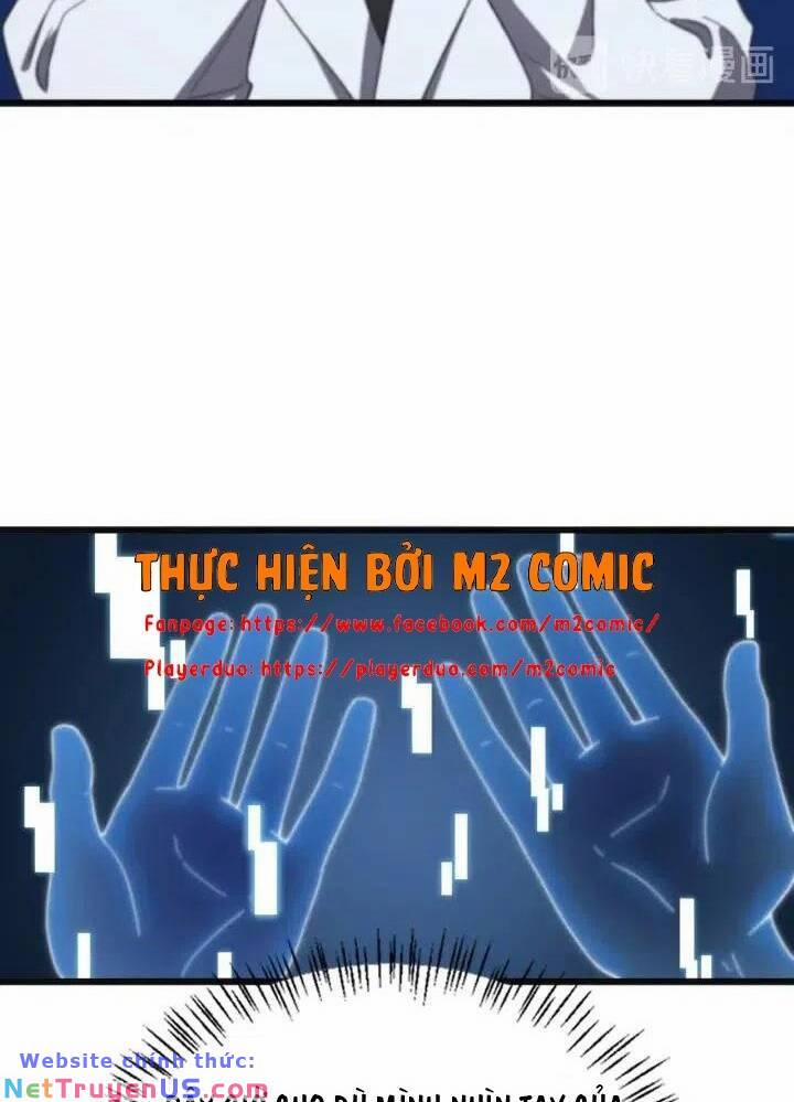 Đại Y Lăng Nhiên 35 trang 29