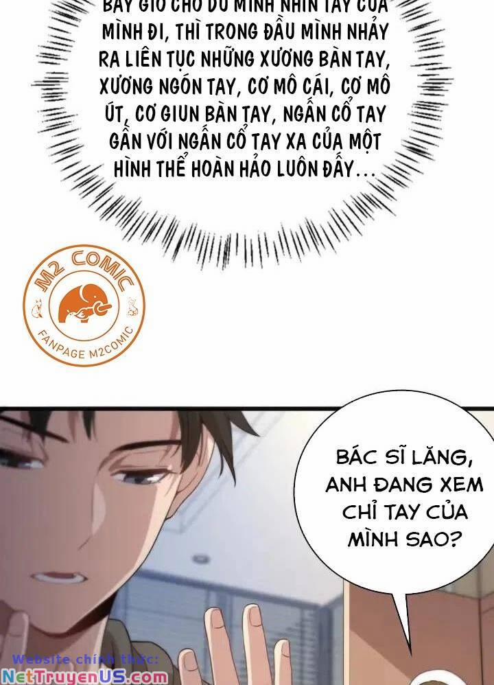 Đại Y Lăng Nhiên 35 trang 30