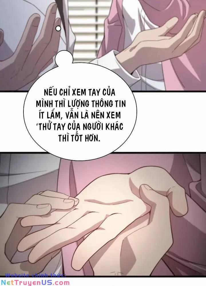 Đại Y Lăng Nhiên 35 trang 33