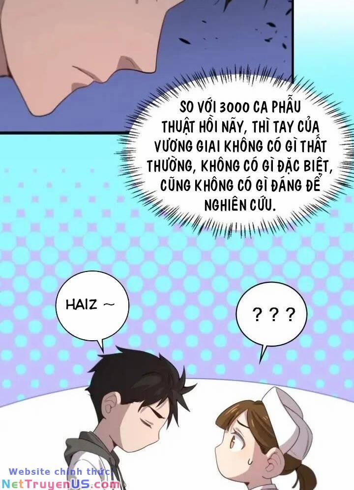 Đại Y Lăng Nhiên 35 trang 36