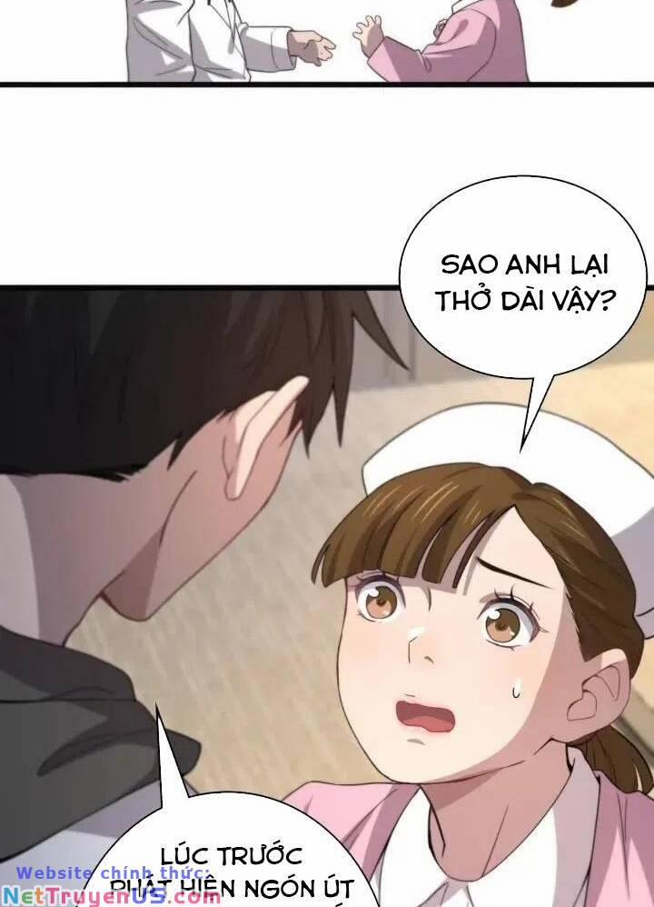 Đại Y Lăng Nhiên 35 trang 37